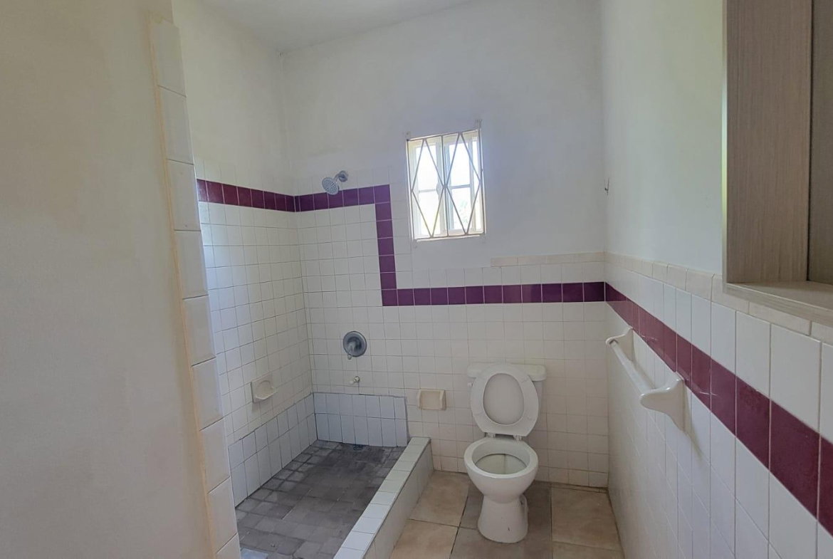 Eleventh image of 29 Hoose Avenue, Angel's, sp in Angels, St. Catherine, Jamaica - property is For Rent