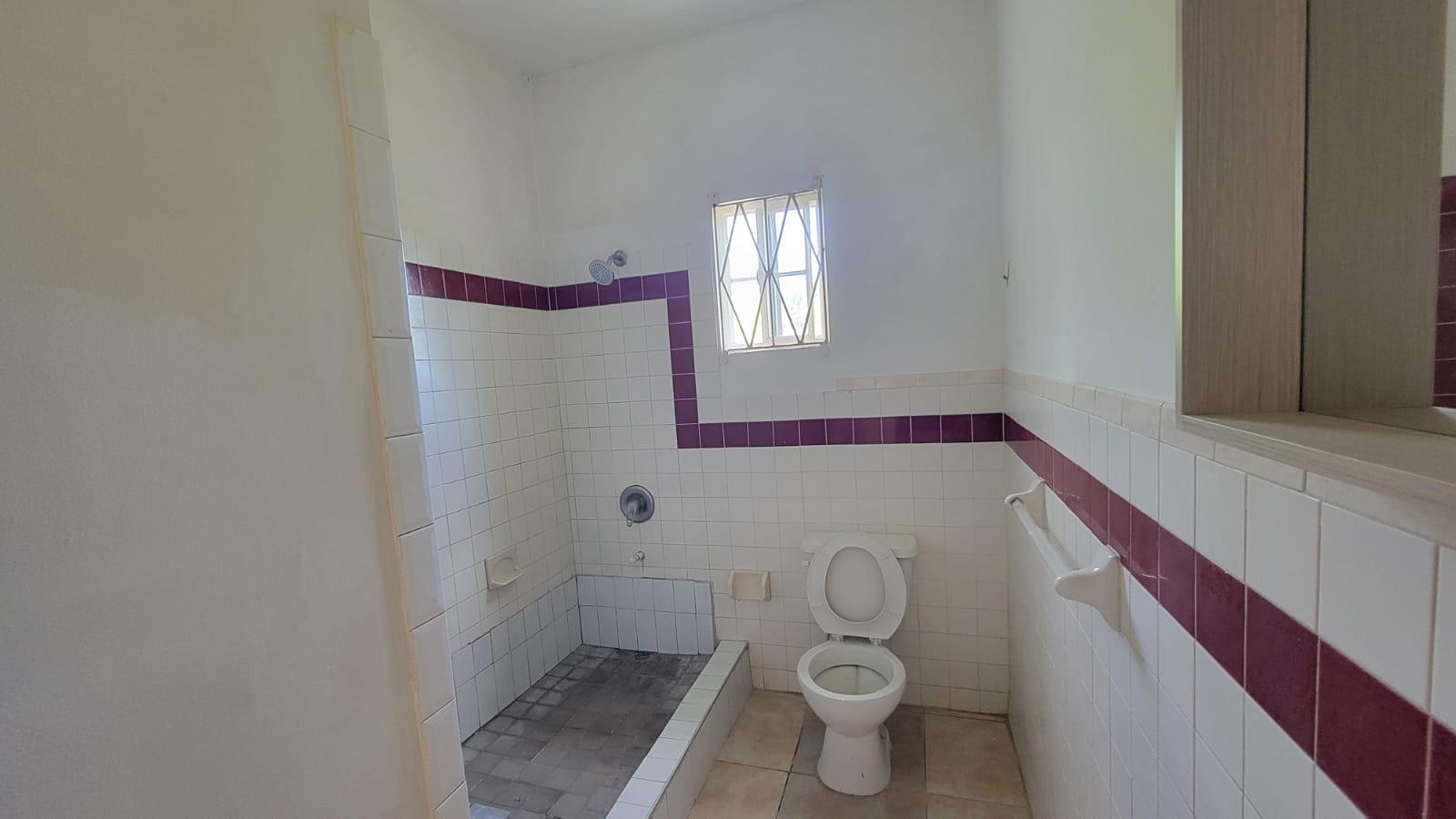 Eleventh image of 29 Hoose Avenue, Angel's, sp in Angels, St. Catherine, Jamaica - property is For Rent