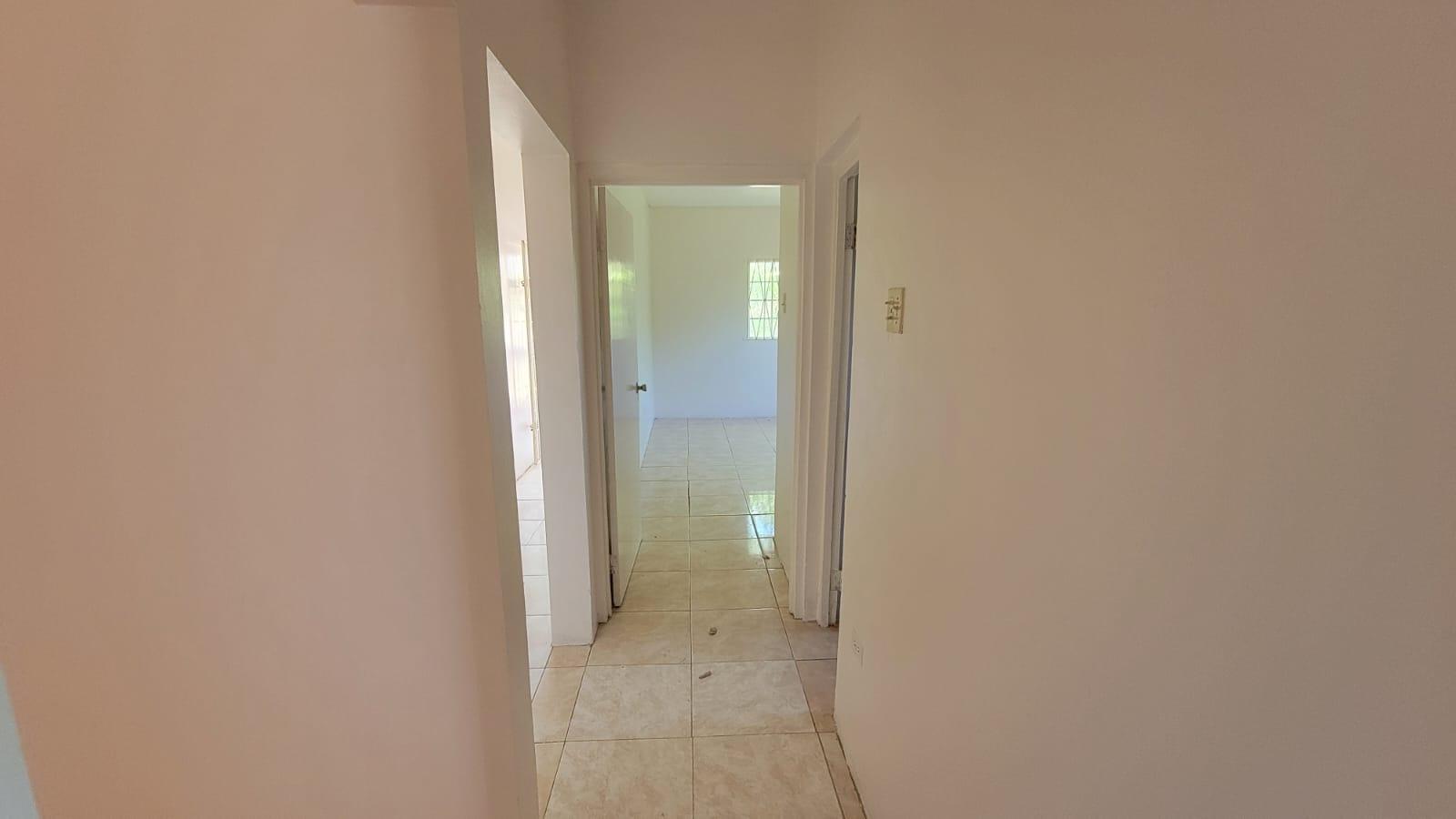 Twelfth image of 29 Hoose Avenue, Angel's, sp in Angels, St. Catherine, Jamaica - property is For Rent