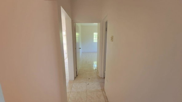 Twelfth image of 29 Hoose Avenue, Angel's, sp in Angels, St. Catherine, Jamaica - property is For Rent
