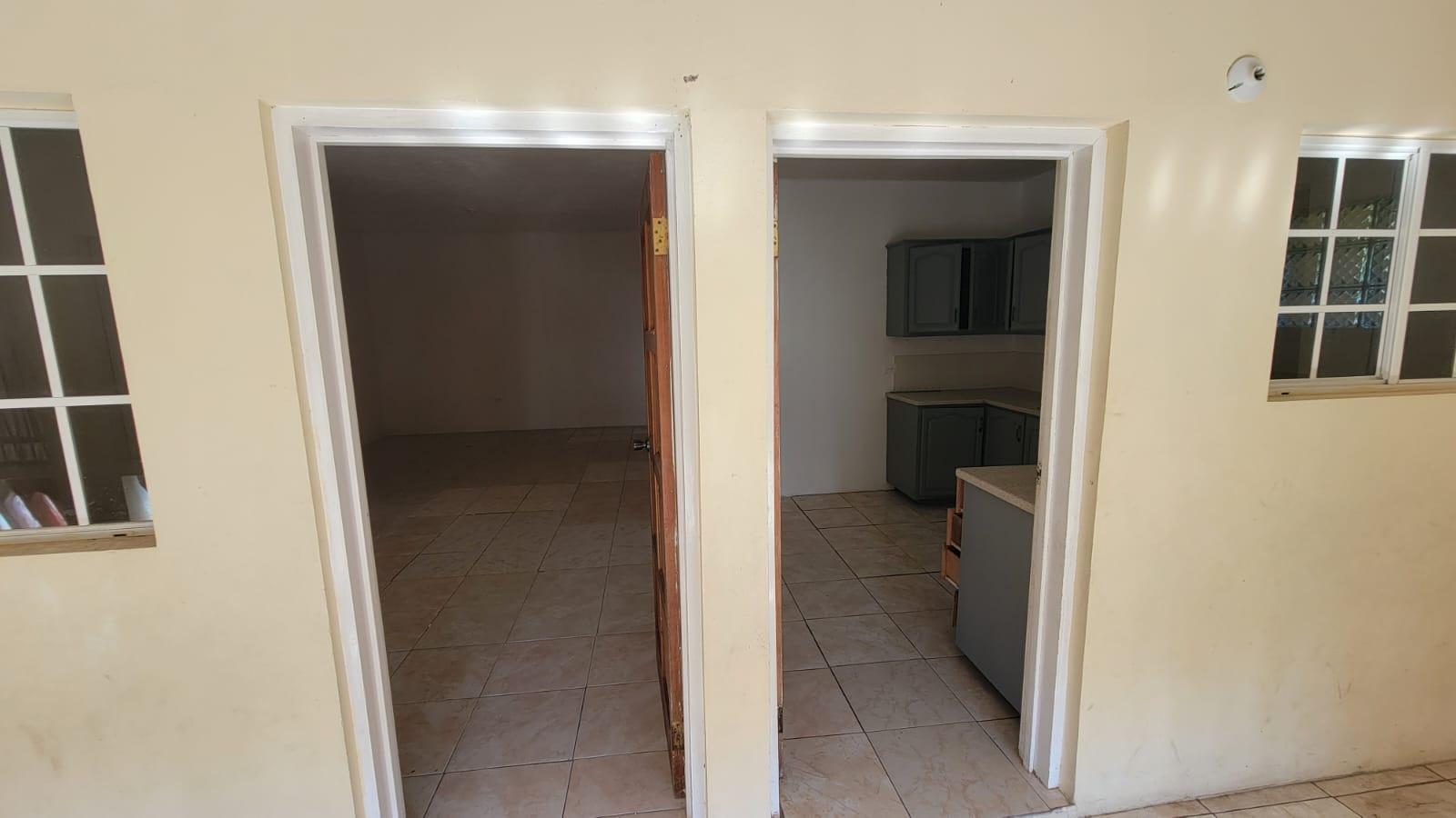 Thirteenth image of 29 Hoose Avenue, Angel's, sp in Angels, St. Catherine, Jamaica - property is For Rent