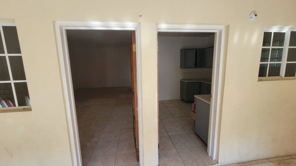 Thirteenth image of 29 Hoose Avenue, Angel's, sp in Angels, St. Catherine, Jamaica - property is For Rent
