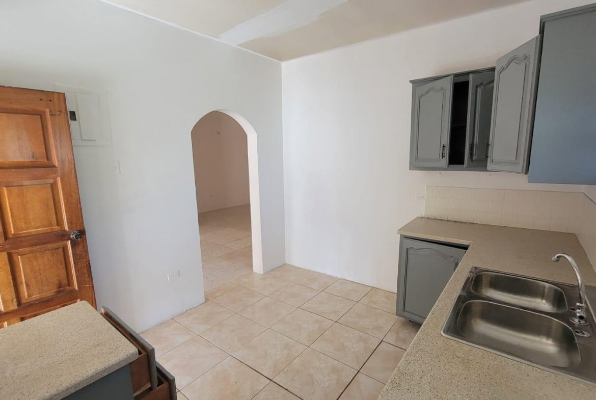 Fourteenth image of 29 Hoose Avenue, Angel's, sp in Angels, St. Catherine, Jamaica - property is For Rent