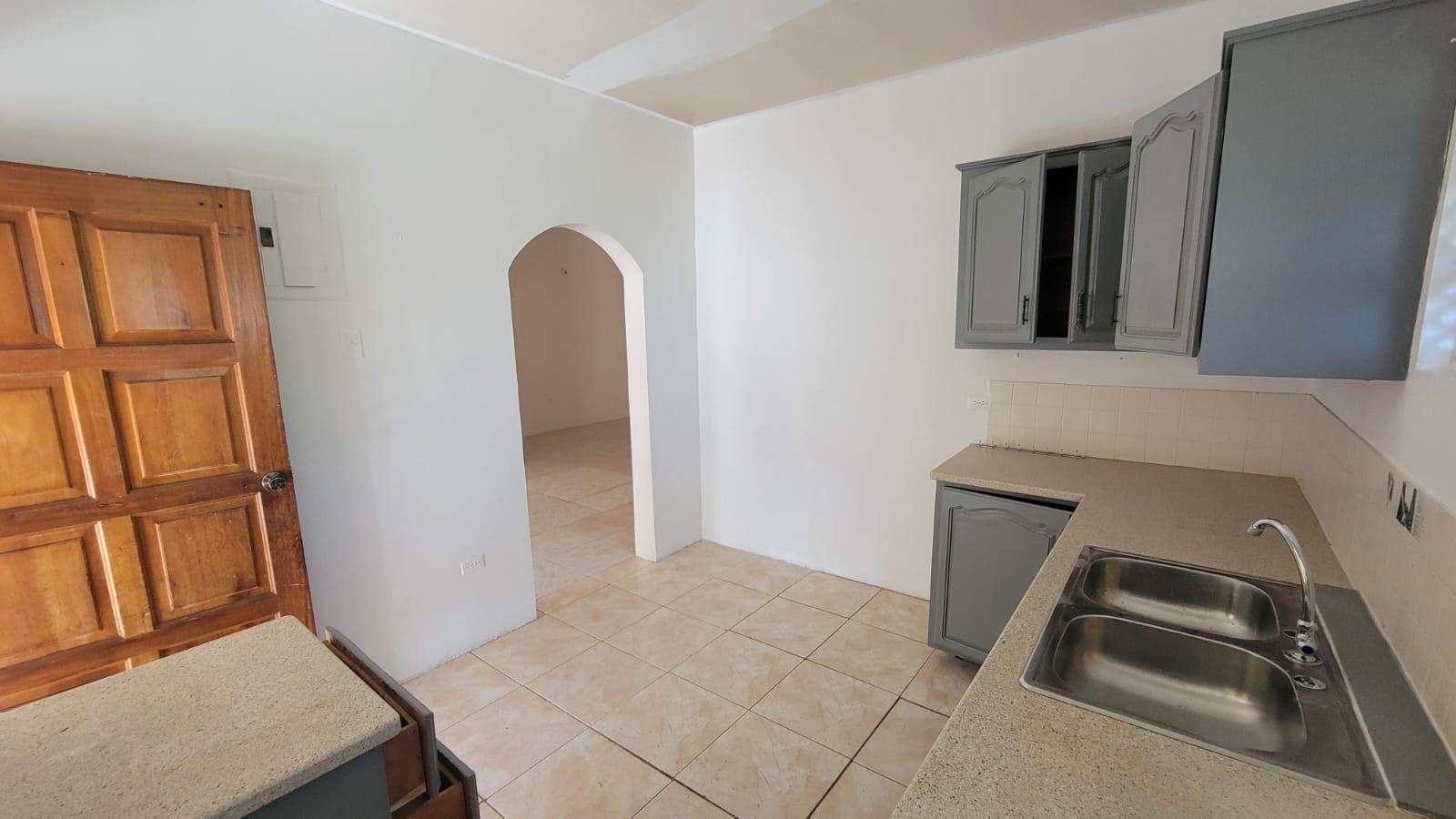 Fourteenth image of 29 Hoose Avenue, Angel's, sp in Angels, St. Catherine, Jamaica - property is For Rent