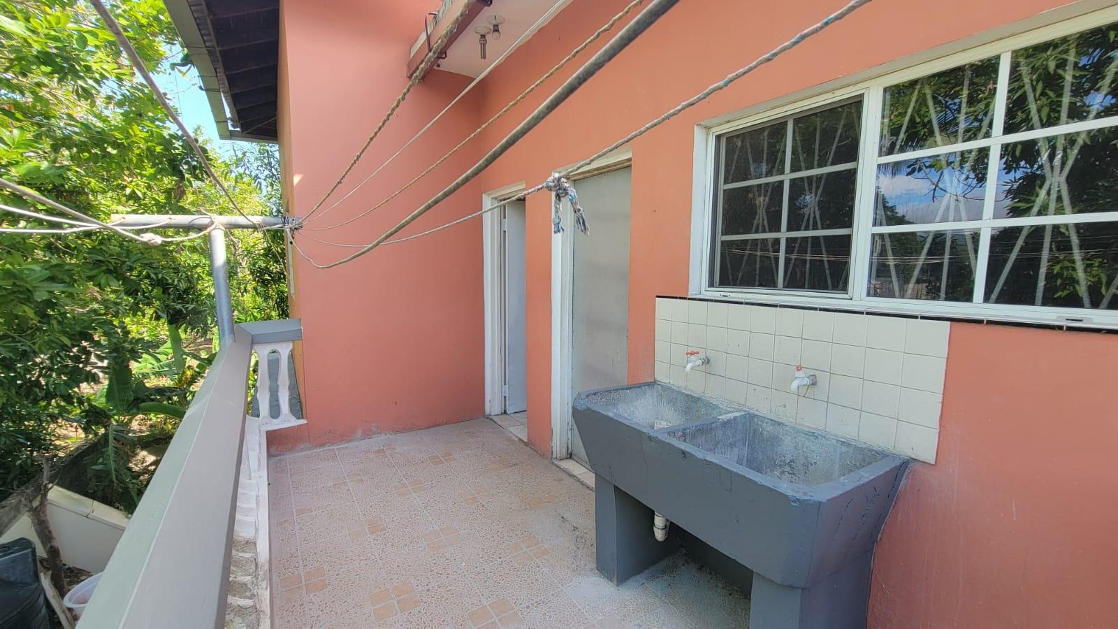 Fifteenth image of 29 Hoose Avenue, Angel's, sp in Angels, St. Catherine, Jamaica - property is For Rent