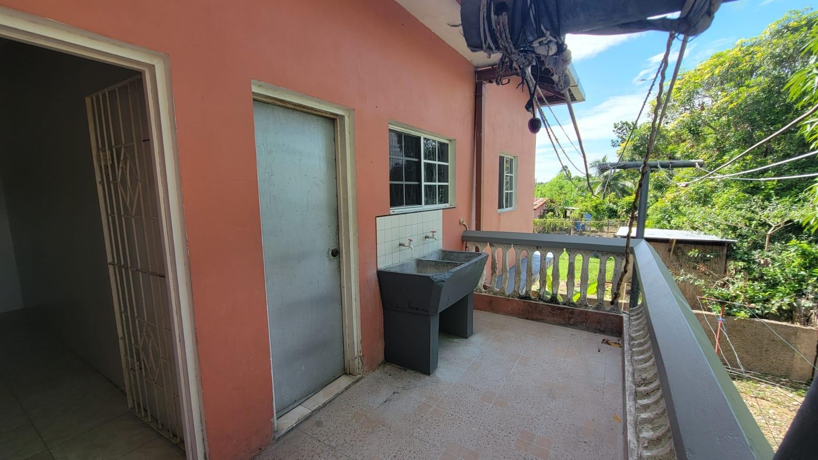 Sixteenth image of 29 Hoose Avenue, Angel's, sp in Angels, St. Catherine, Jamaica - property is For Rent