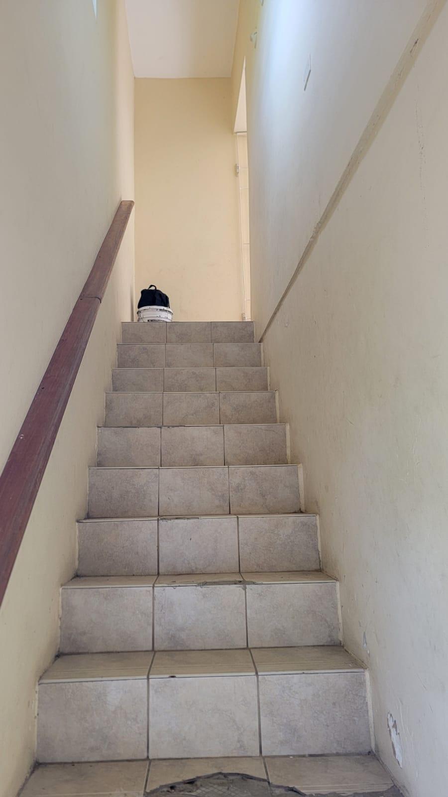 Seventeenth image of 29 Hoose Avenue, Angel's, sp in Angels, St. Catherine, Jamaica - property is For Rent