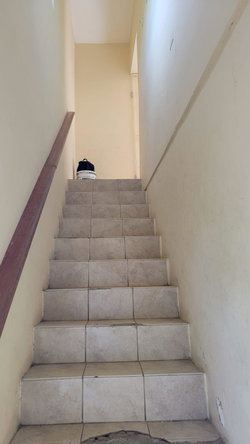 Seventeenth image of 29 Hoose Avenue, Angel's, sp in Angels, St. Catherine, Jamaica - property is For Rent