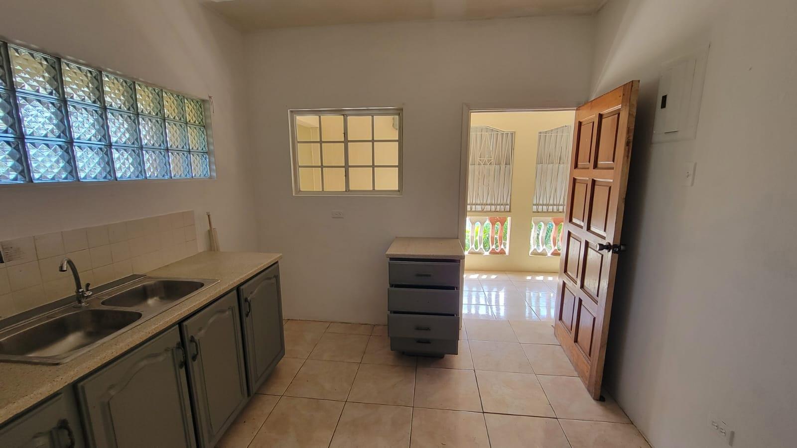 Third image of 29 Hoose Avenue, Angel's, sp in Angels, St. Catherine, Jamaica - property is For Rent