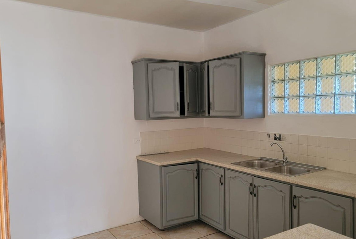 Fourth image of 29 Hoose Avenue, Angel's, sp in Angels, St. Catherine, Jamaica - property is For Rent