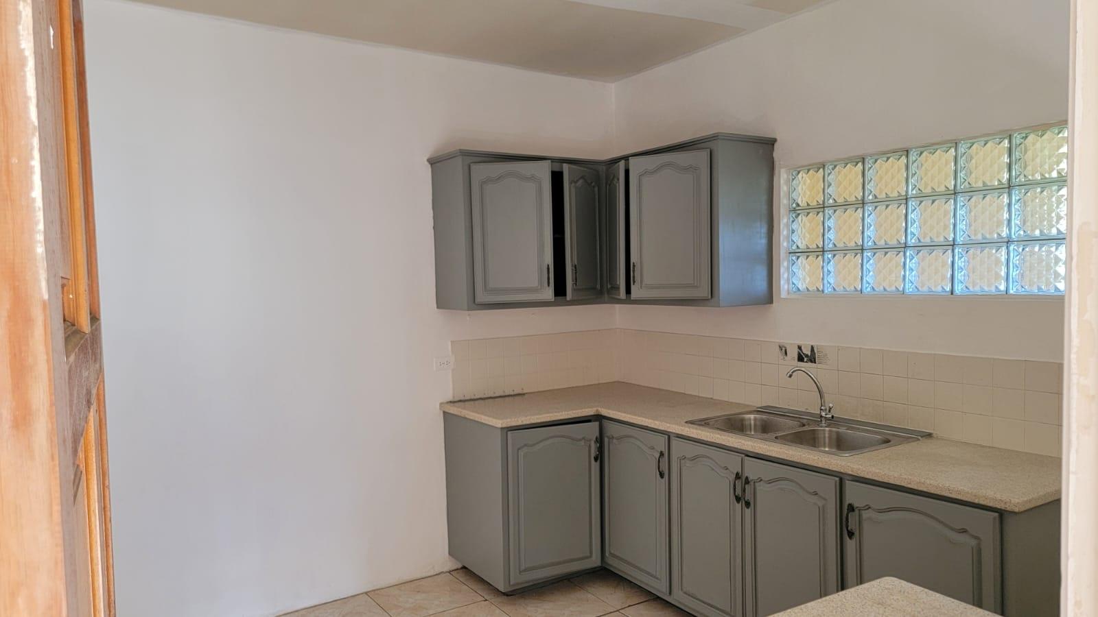 Fourth image of 29 Hoose Avenue, Angel's, sp in Angels, St. Catherine, Jamaica - property is For Rent