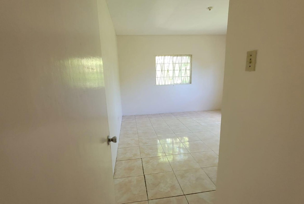 Fifth image of 29 Hoose Avenue, Angel's, sp in Angels, St. Catherine, Jamaica - property is For Rent