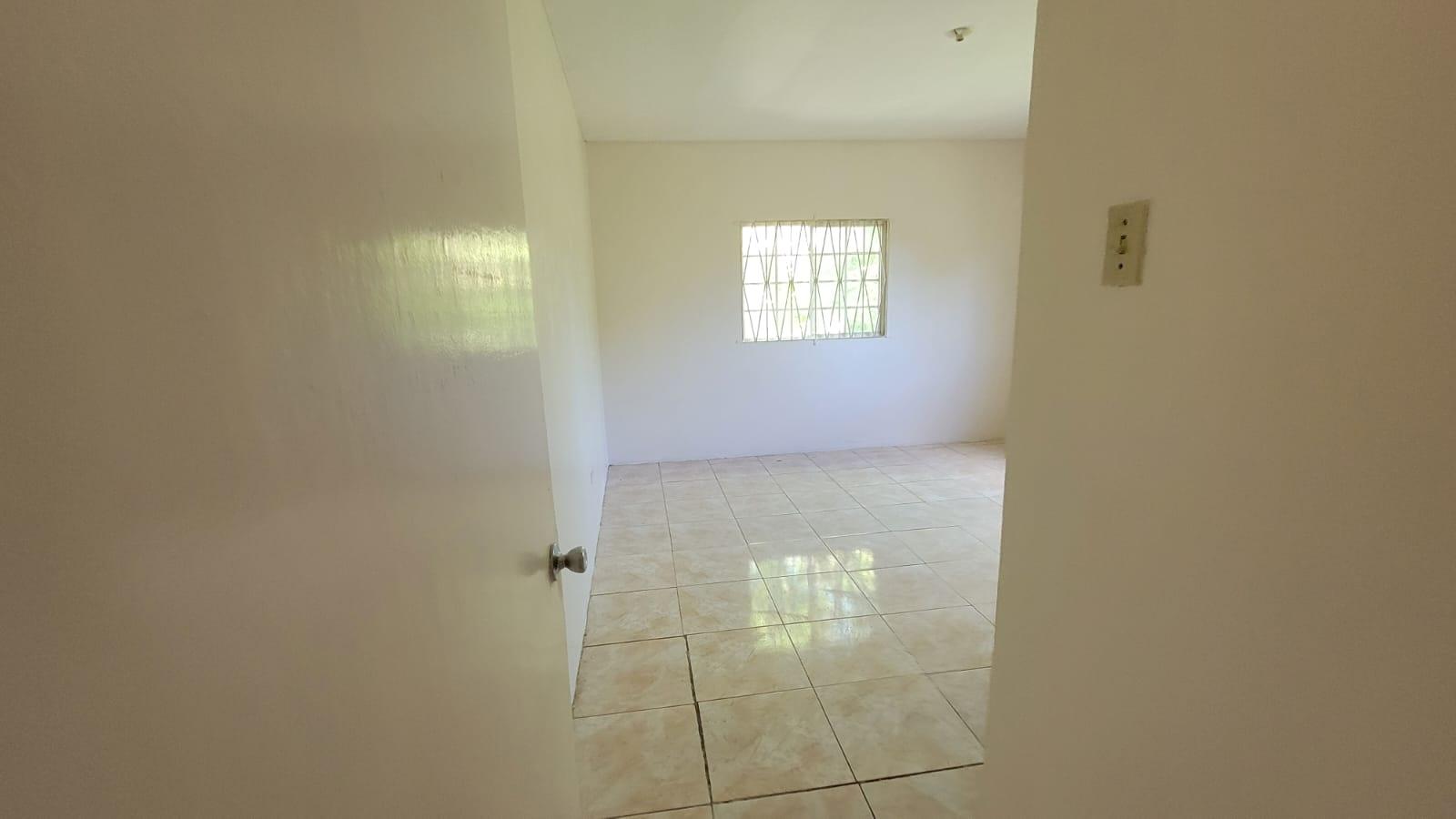 Fifth image of 29 Hoose Avenue, Angel's, sp in Angels, St. Catherine, Jamaica - property is For Rent