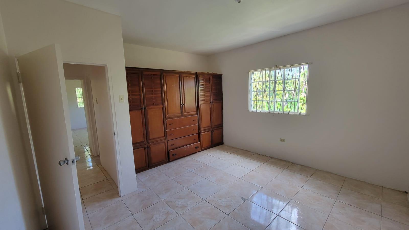 Sixth image of 29 Hoose Avenue, Angel's, sp in Angels, St. Catherine, Jamaica - property is For Rent