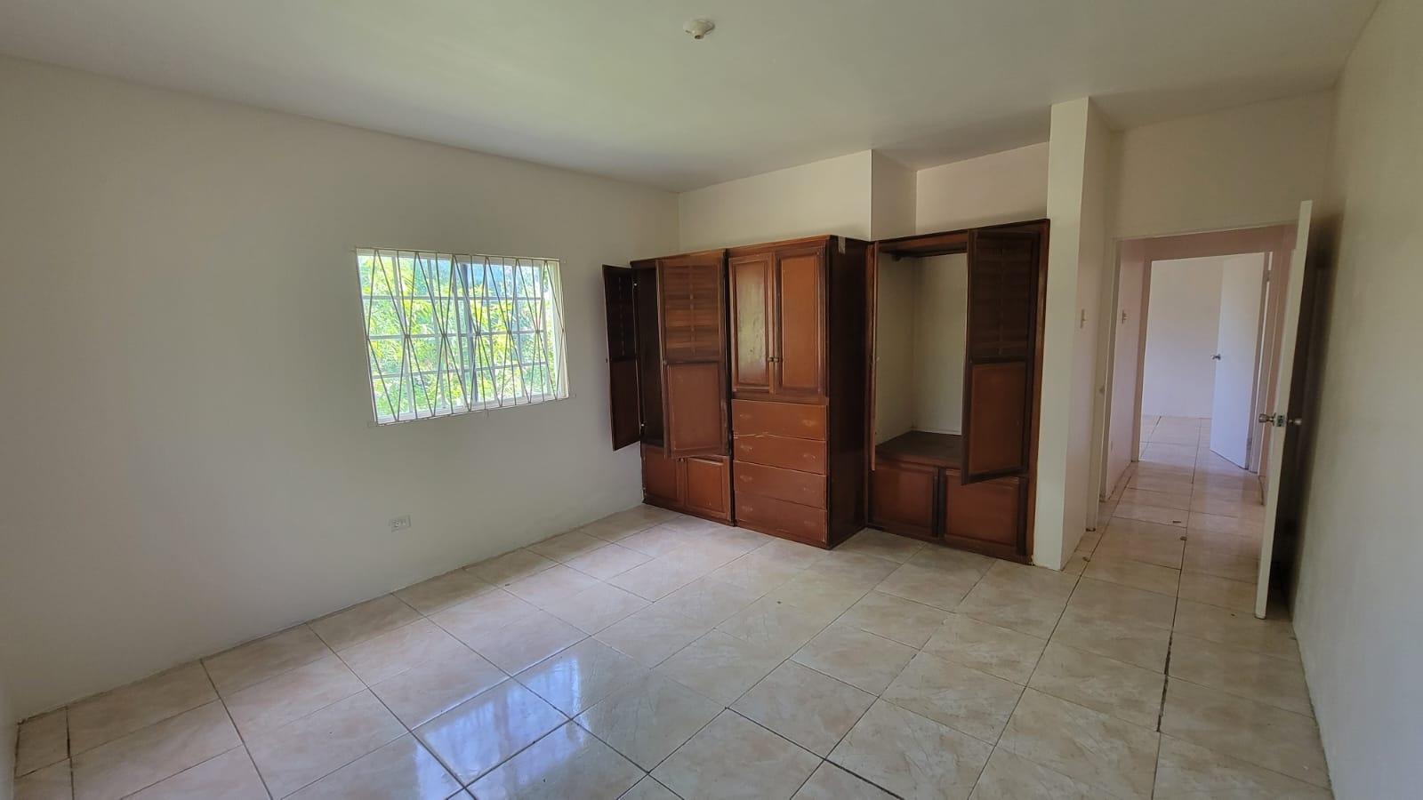 Seventh image of 29 Hoose Avenue, Angel's, sp in Angels, St. Catherine, Jamaica - property is For Rent