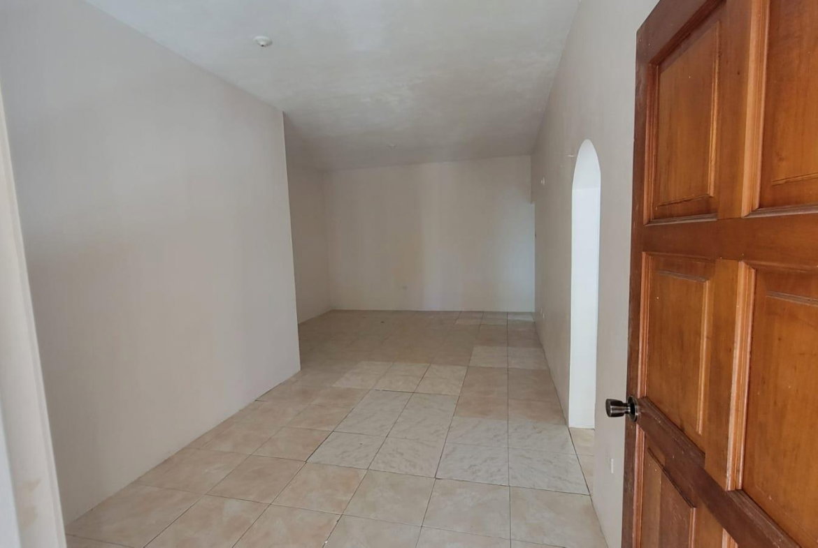 Eighth image of 29 Hoose Avenue, Angel's, sp in Angels, St. Catherine, Jamaica - property is For Rent