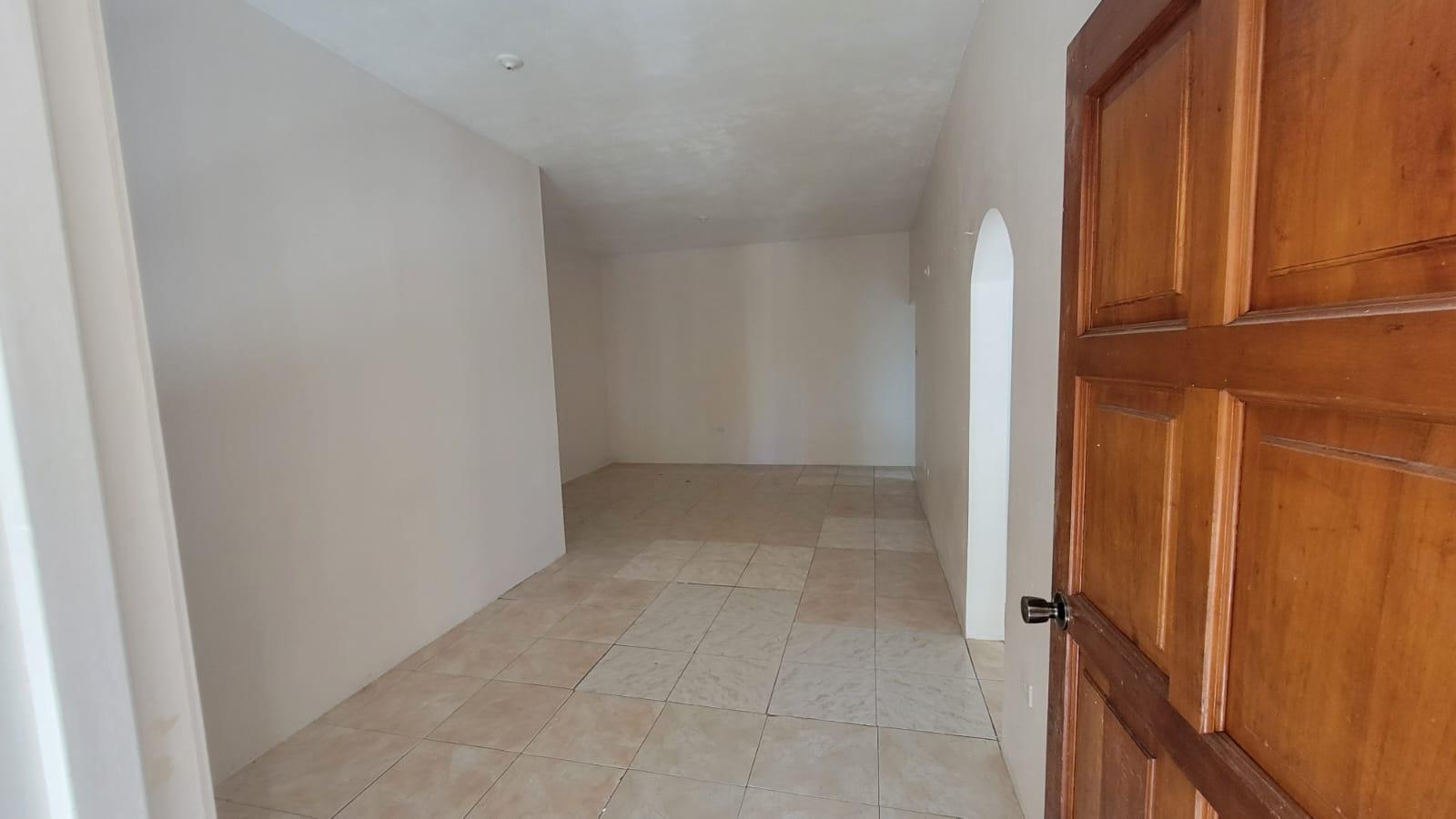 Eighth image of 29 Hoose Avenue, Angel's, sp in Angels, St. Catherine, Jamaica - property is For Rent