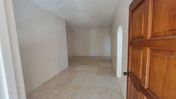 Eighth image of 29 Hoose Avenue, Angel's, sp in Angels, St. Catherine, Jamaica - property is For Rent