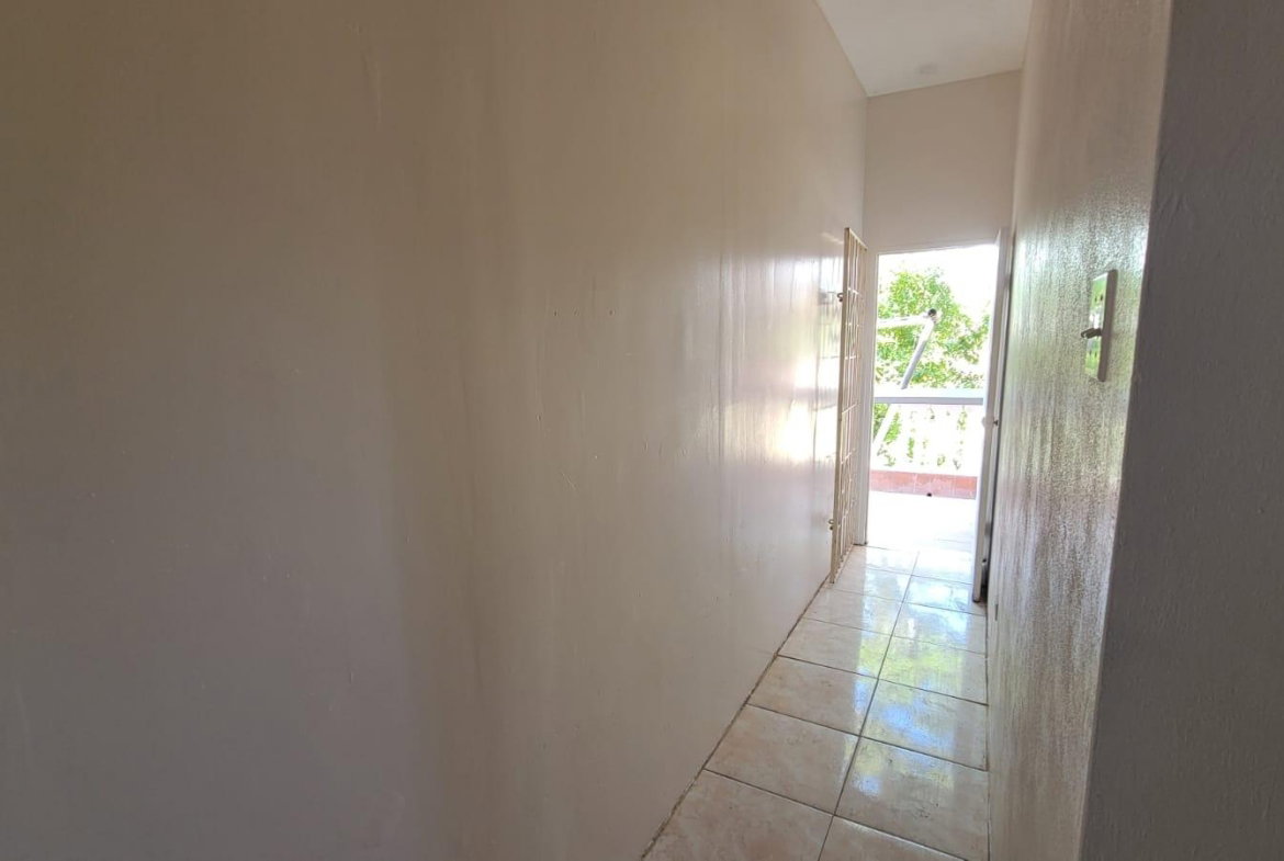 Ninth image of 29 Hoose Avenue, Angel's, sp in Angels, St. Catherine, Jamaica - property is For Rent