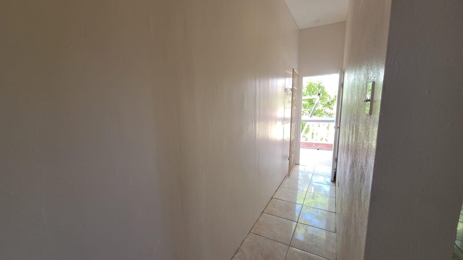 Ninth image of 29 Hoose Avenue, Angel's, sp in Angels, St. Catherine, Jamaica - property is For Rent