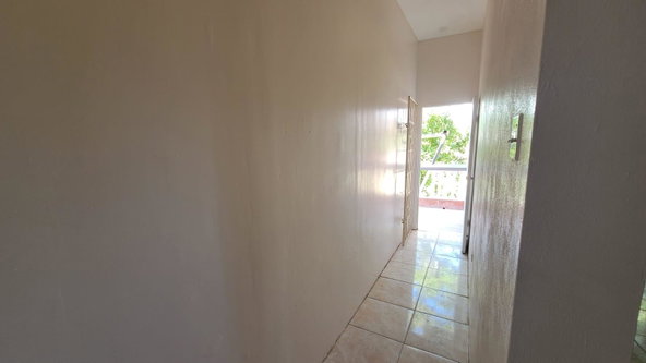 Ninth image of 29 Hoose Avenue, Angel's, sp in Angels, St. Catherine, Jamaica - property is For Rent