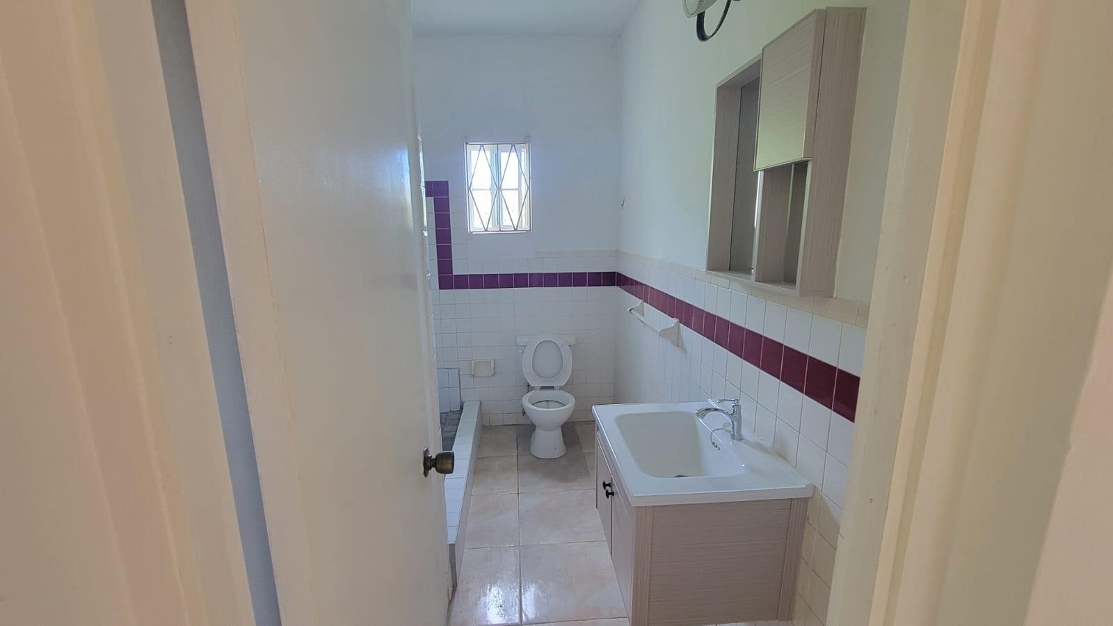 Tenth image of 29 Hoose Avenue, Angel's, sp in Angels, St. Catherine, Jamaica - property is For Rent