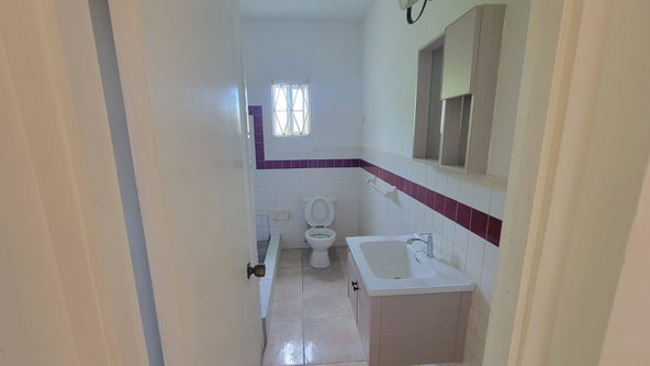 Tenth image of 29 Hoose Avenue, Angel's, sp in Angels, St. Catherine, Jamaica - property is For Rent