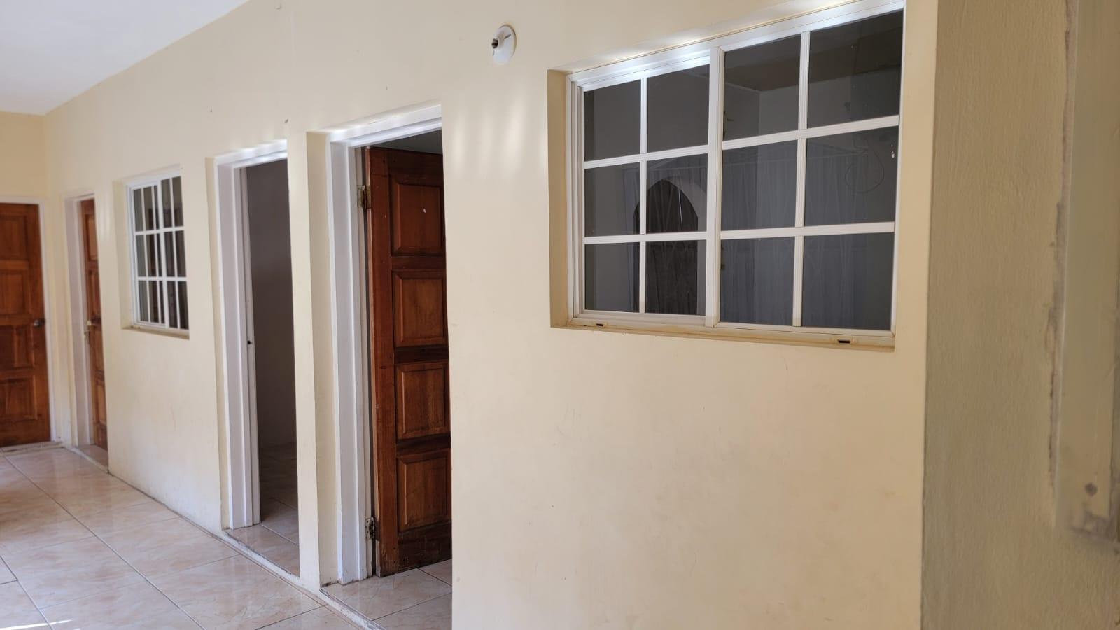 First image of 29 Hoose Avenue, Angel's, sp in Angels, St. Catherine, Jamaica - property is For Rent