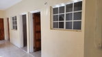 First image of 29 Hoose Avenue, Angel's, sp in Angels, St. Catherine, Jamaica - property is For Rent