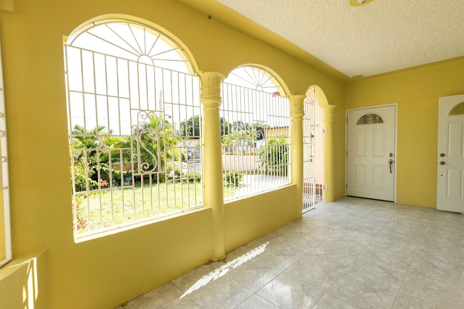 Second image of 354 Apple Grove in Eltham Vista, St. Catherine, Jamaica - property is For Rent