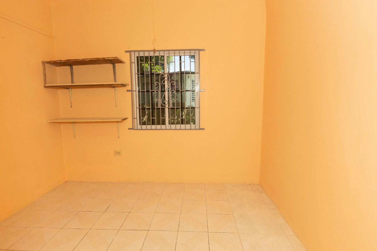 Thirteenth image of 354 Apple Grove in Eltham Vista, St. Catherine, Jamaica - property is For Rent