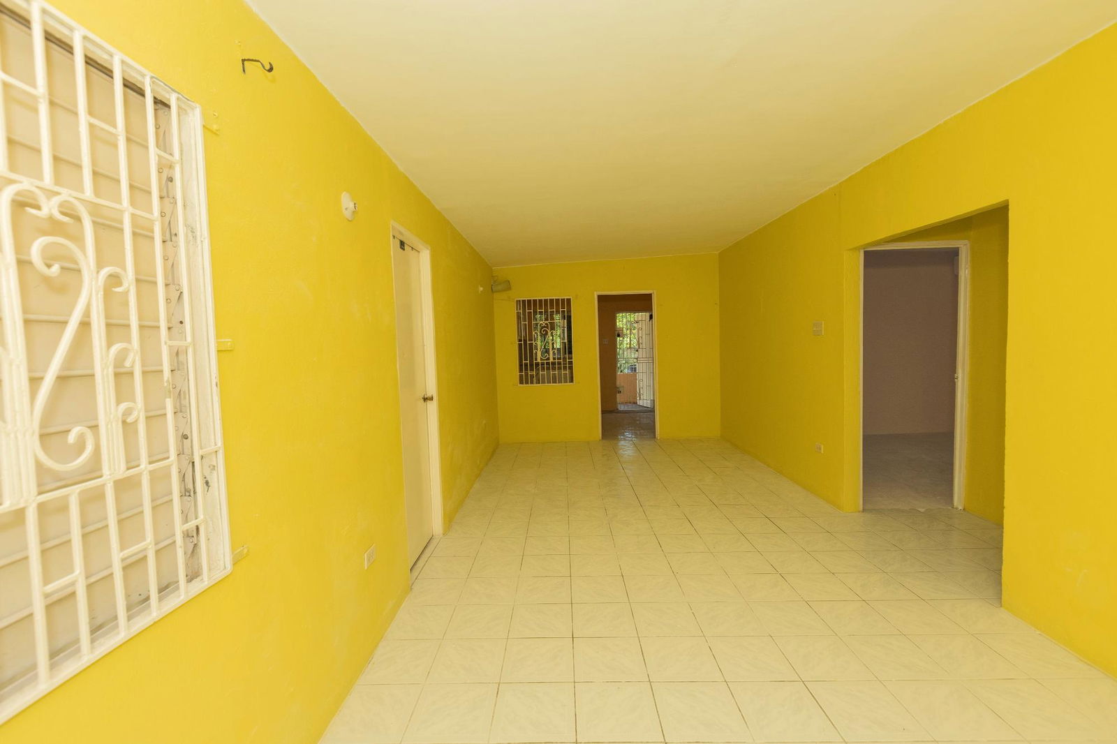 Third image of 354 Apple Grove in Eltham Vista, St. Catherine, Jamaica - property is For Rent