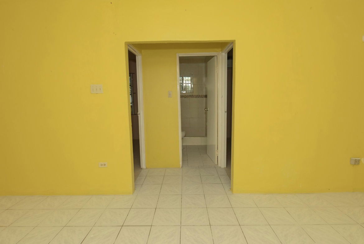 Fourth image of 354 Apple Grove in Eltham Vista, St. Catherine, Jamaica - property is For Rent