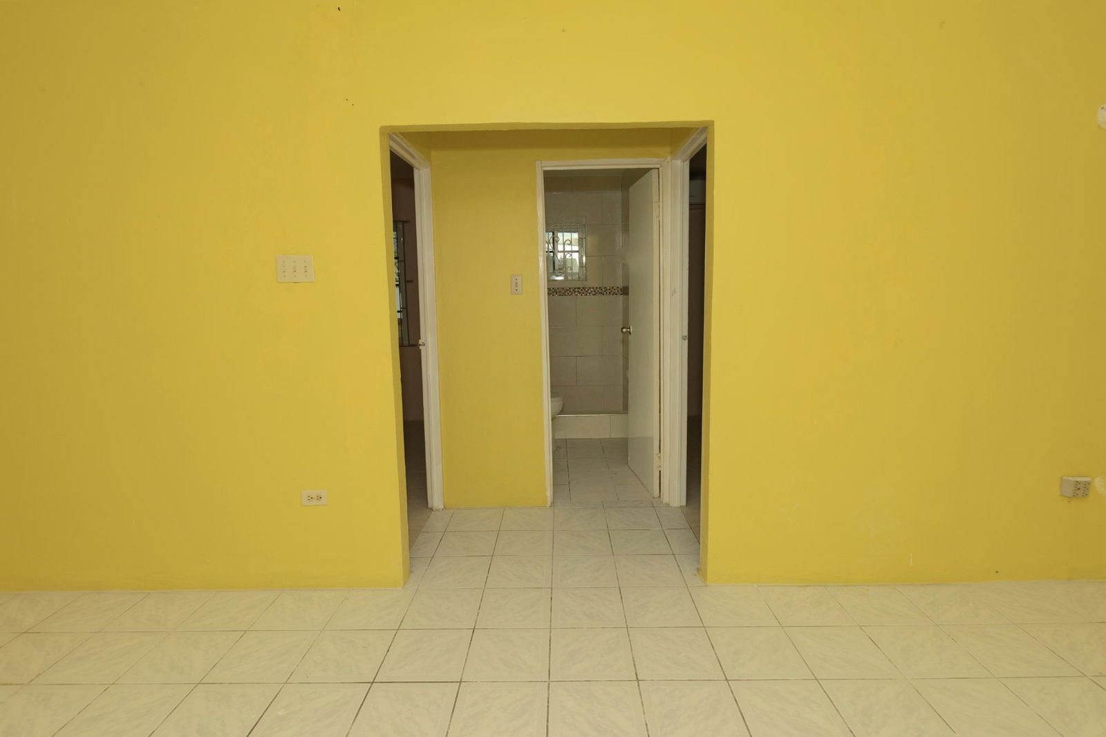 Fourth image of 354 Apple Grove in Eltham Vista, St. Catherine, Jamaica - property is For Rent