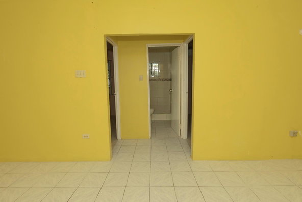 Fourth image of 354 Apple Grove in Eltham Vista, St. Catherine, Jamaica - property is For Rent