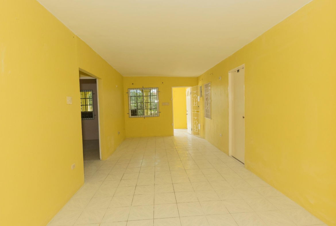 Fifth image of 354 Apple Grove in Eltham Vista, St. Catherine, Jamaica - property is For Rent