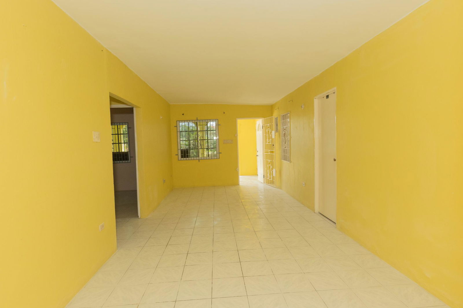 Fifth image of 354 Apple Grove in Eltham Vista, St. Catherine, Jamaica - property is For Rent