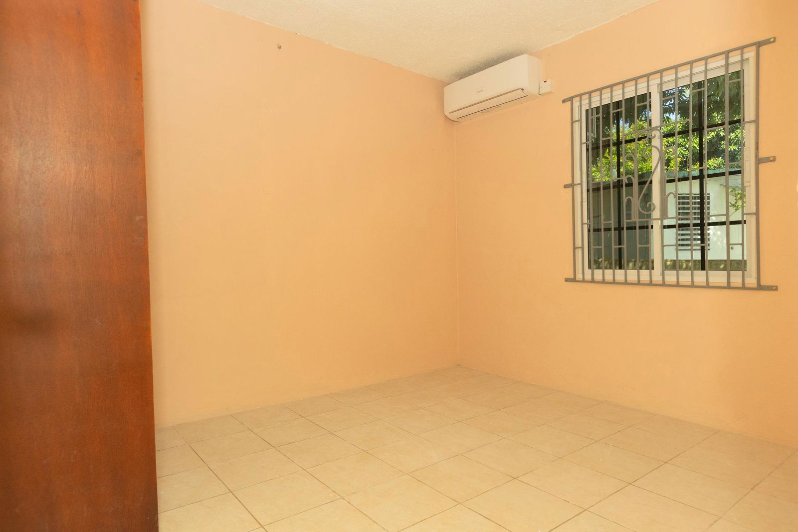 Sixth image of 354 Apple Grove in Eltham Vista, St. Catherine, Jamaica - property is For Rent