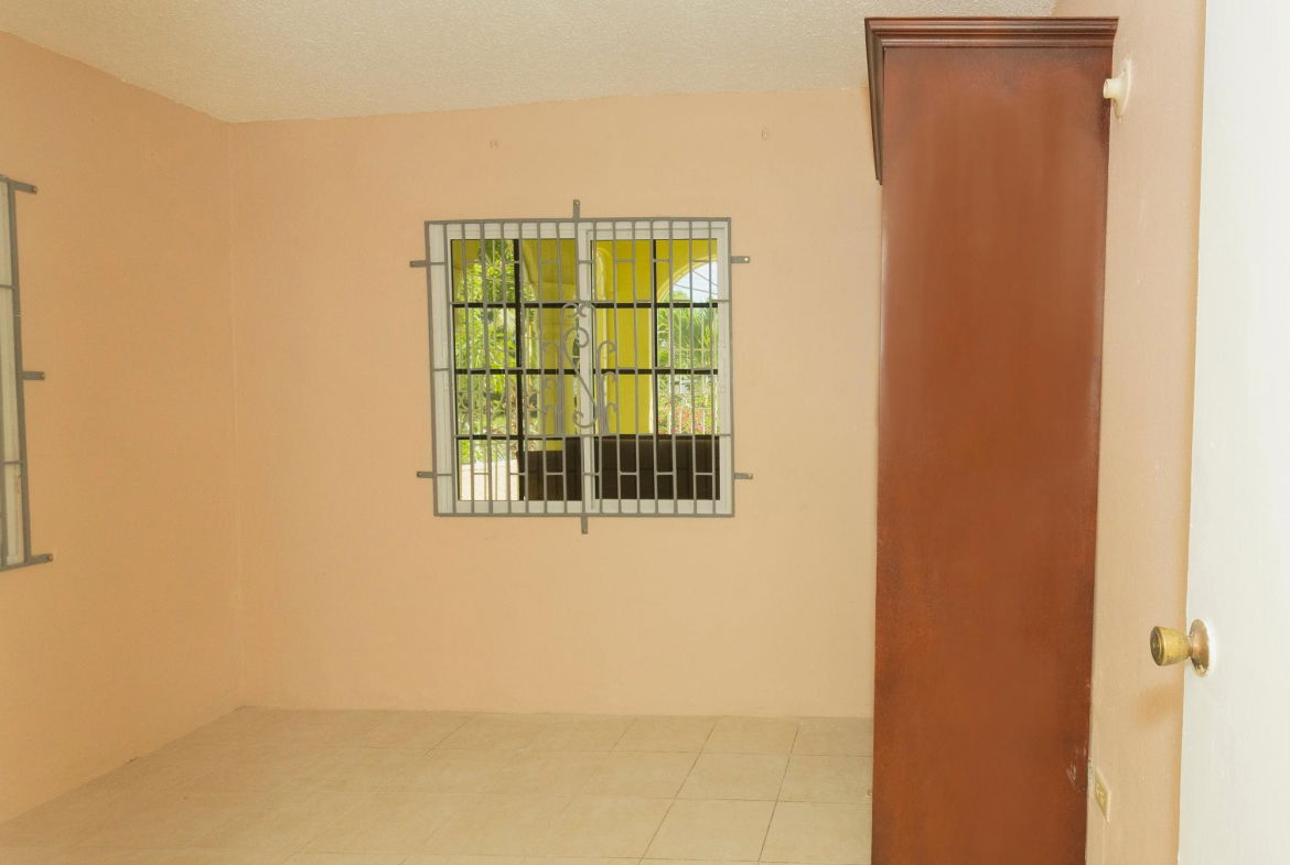 Eighth image of 354 Apple Grove in Eltham Vista, St. Catherine, Jamaica - property is For Rent