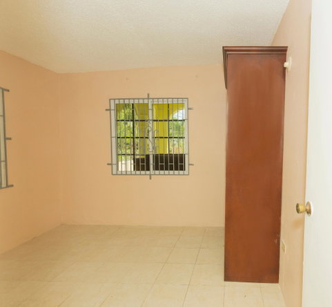 Eighth image of 354 Apple Grove in Eltham Vista, St. Catherine, Jamaica - property is For Rent