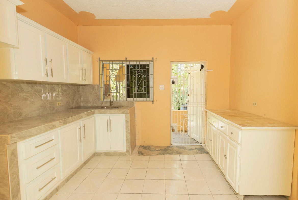 Tenth image of 354 Apple Grove in Eltham Vista, St. Catherine, Jamaica - property is For Rent