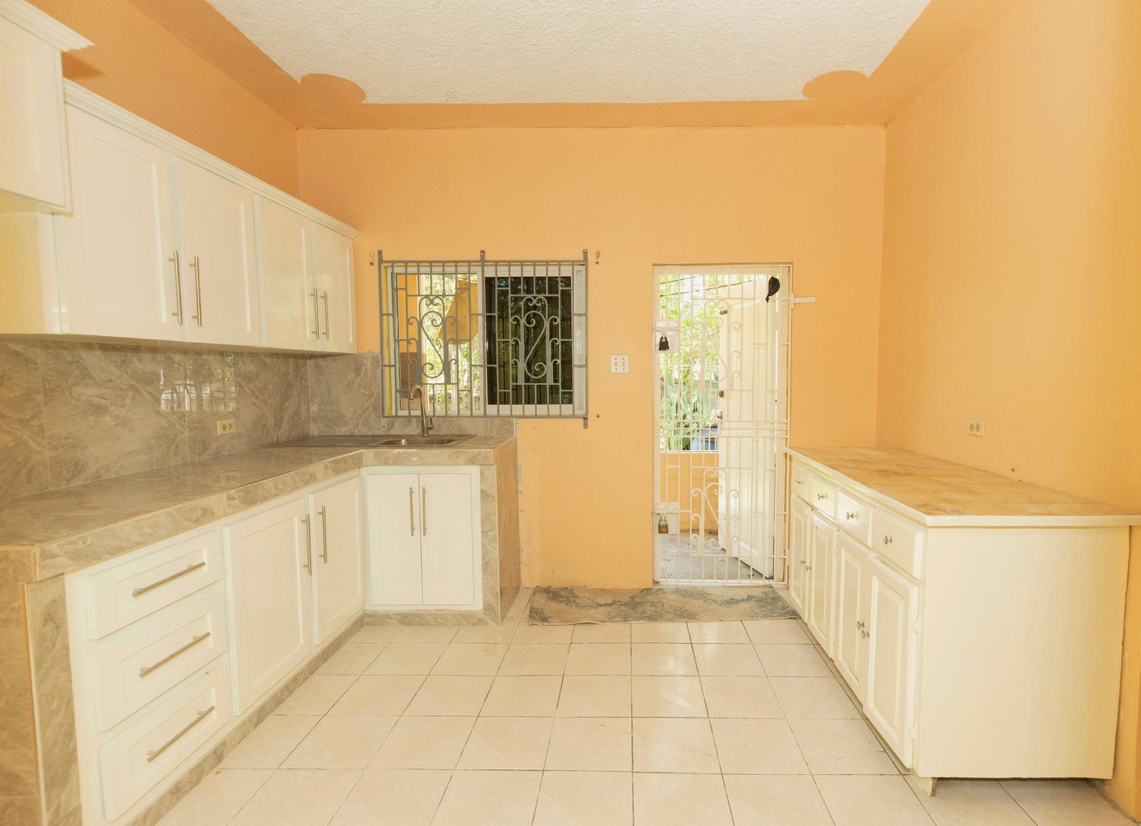 Tenth image of 354 Apple Grove in Eltham Vista, St. Catherine, Jamaica - property is For Rent