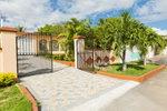 First image of 354 Apple Grove in Eltham Vista, St. Catherine, Jamaica - property is For Rent