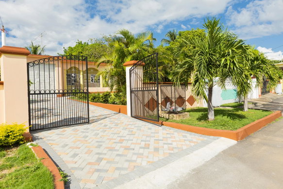First image of 354 Apple Grove in Eltham Vista, St. Catherine, Jamaica - property is For Rent
