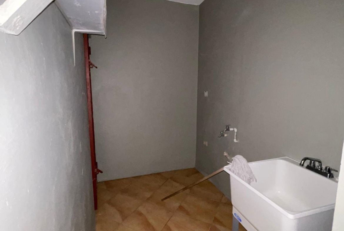 Eleventh image of 215 Sandhills Circle, Hellshi in Hellshire Heights, St. Catherine, Jamaica - property is For Rent