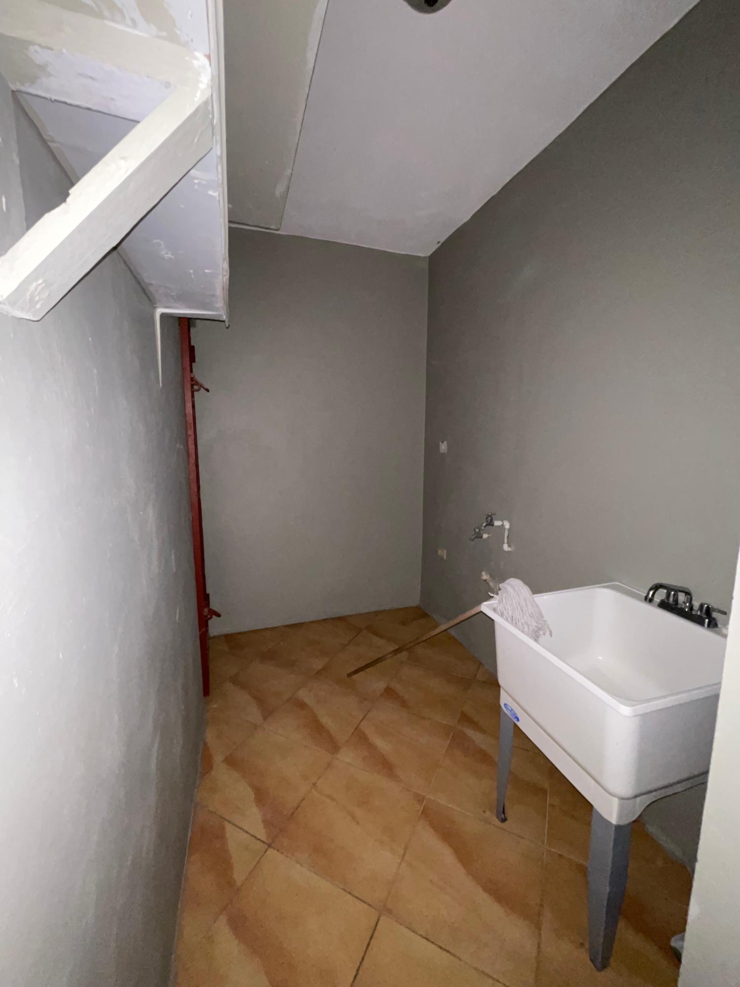 Eleventh image of 215 Sandhills Circle, Hellshi in Hellshire Heights, St. Catherine, Jamaica - property is For Rent