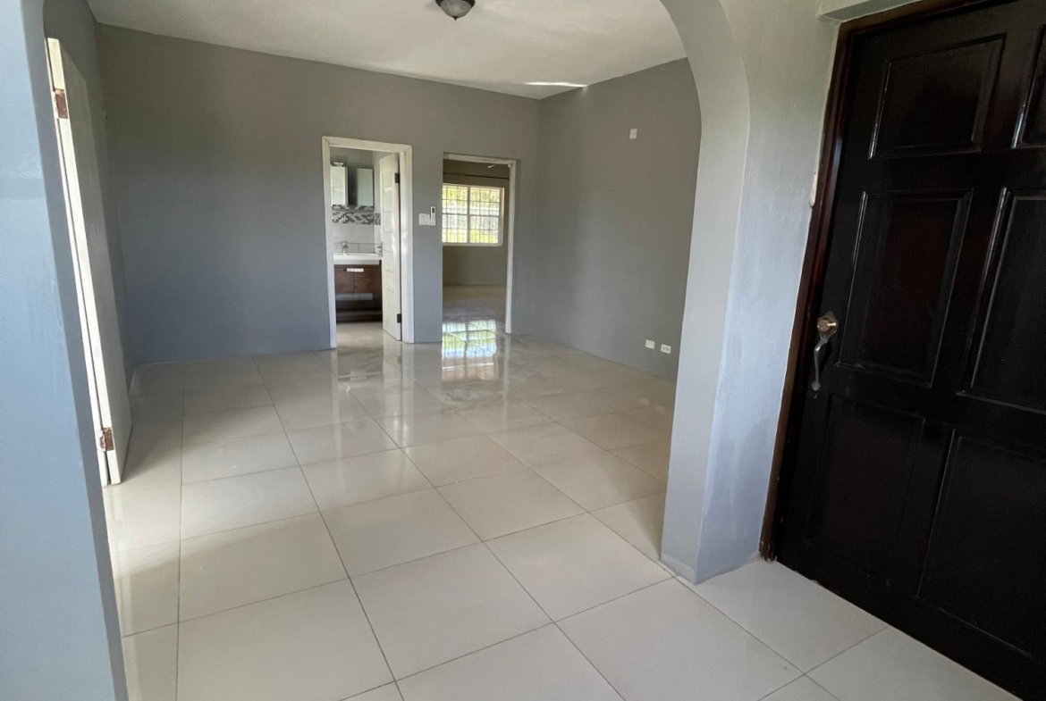 Twelfth image of 215 Sandhills Circle, Hellshi in Hellshire Heights, St. Catherine, Jamaica - property is For Rent