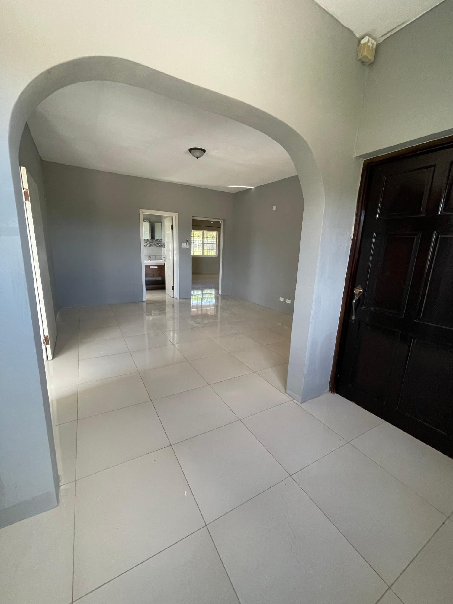 Twelfth image of 215 Sandhills Circle, Hellshi in Hellshire Heights, St. Catherine, Jamaica - property is For Rent