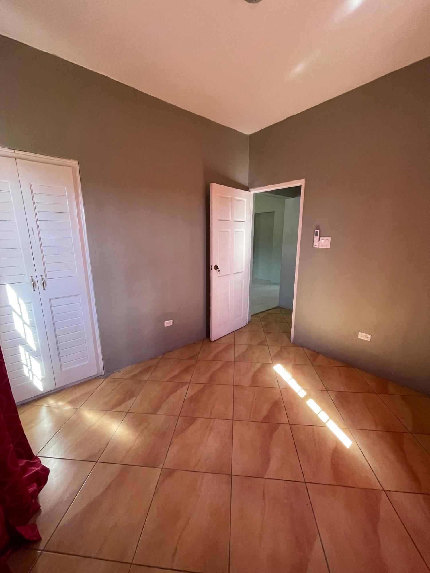 Thirteenth image of 215 Sandhills Circle, Hellshi in Hellshire Heights, St. Catherine, Jamaica - property is For Rent