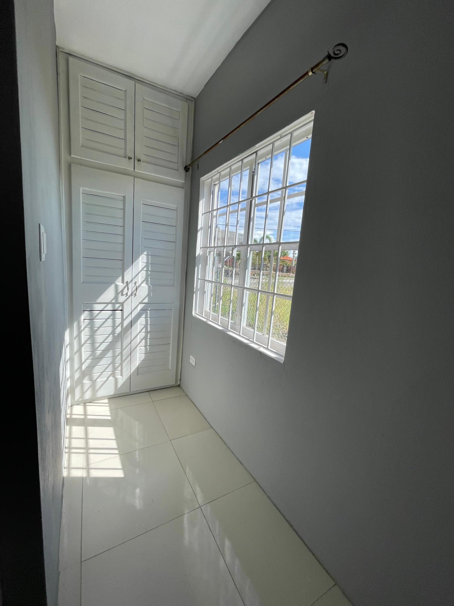 Fourteenth image of 215 Sandhills Circle, Hellshi in Hellshire Heights, St. Catherine, Jamaica - property is For Rent